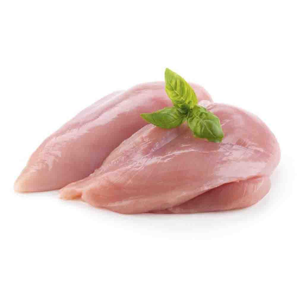 Куриное филе 
