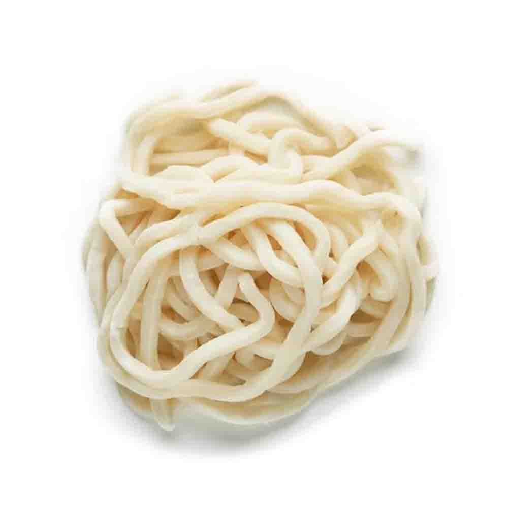 Лапша Яичная 